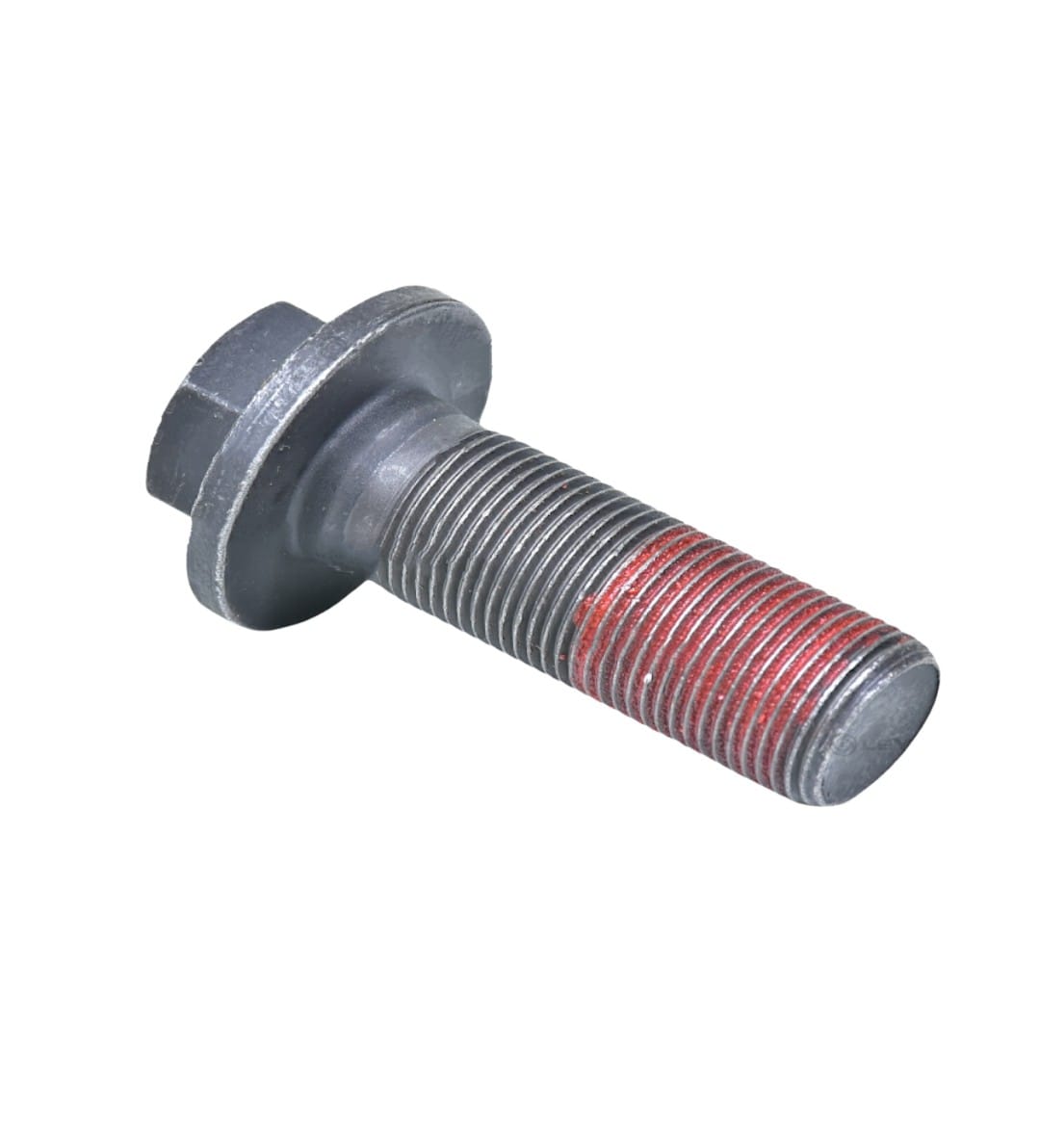 LEYPARTS PE700141 CAP SCREW
