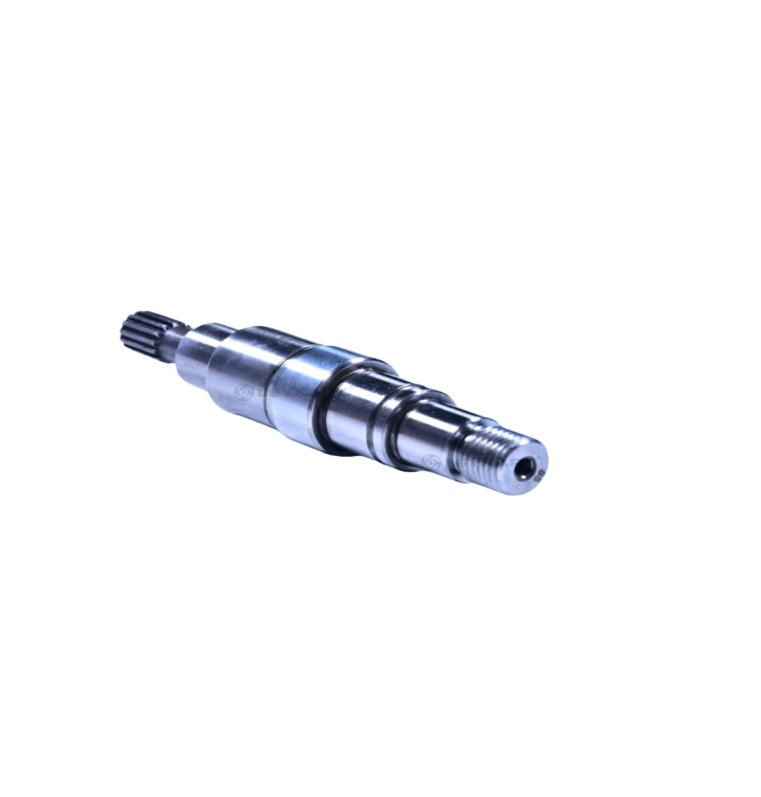 LEYPARTS PF700071 SHAFT