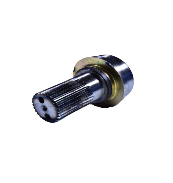 LEYPARTS PF700127 FRONT END PIECE SUB ASSEMBLY