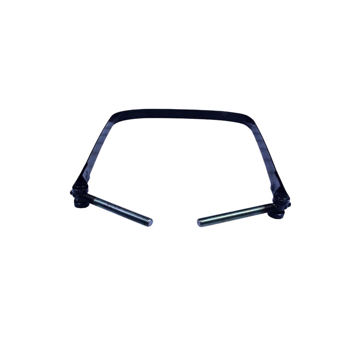 LEYPARTS PF800001 METAL STRAP ASSEMBLY
