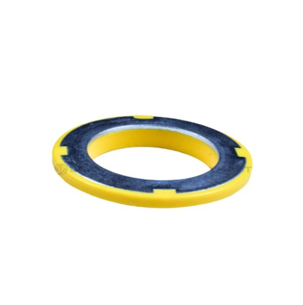 LEYPARTS PG200039 SLEEVE