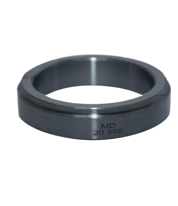 LEYPARTS PG500122 SELECTIVE SPACER AAM