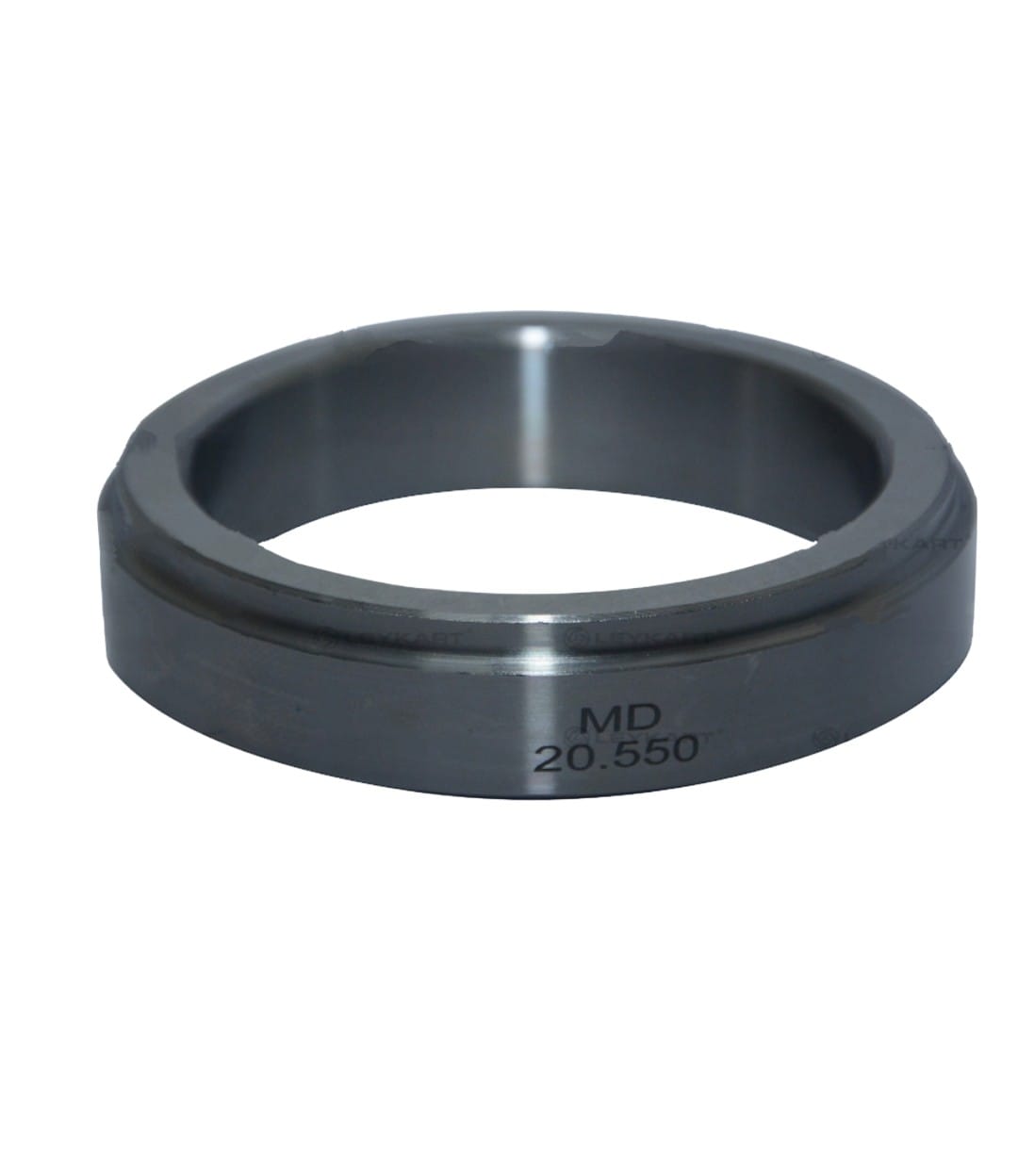 LEYPARTS PG500122 SELECTIVE SPACER AAM