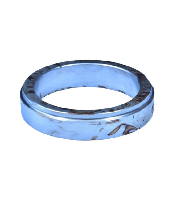 LEYPARTS PG500123 SELECTIVE SPACER AAM