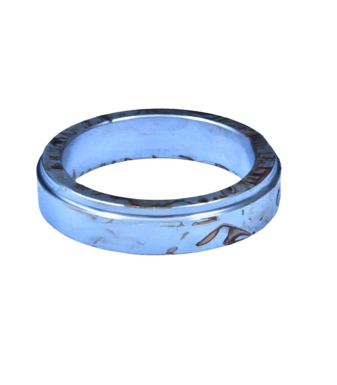 LEYPARTS PG500123 SELECTIVE SPACER AAM