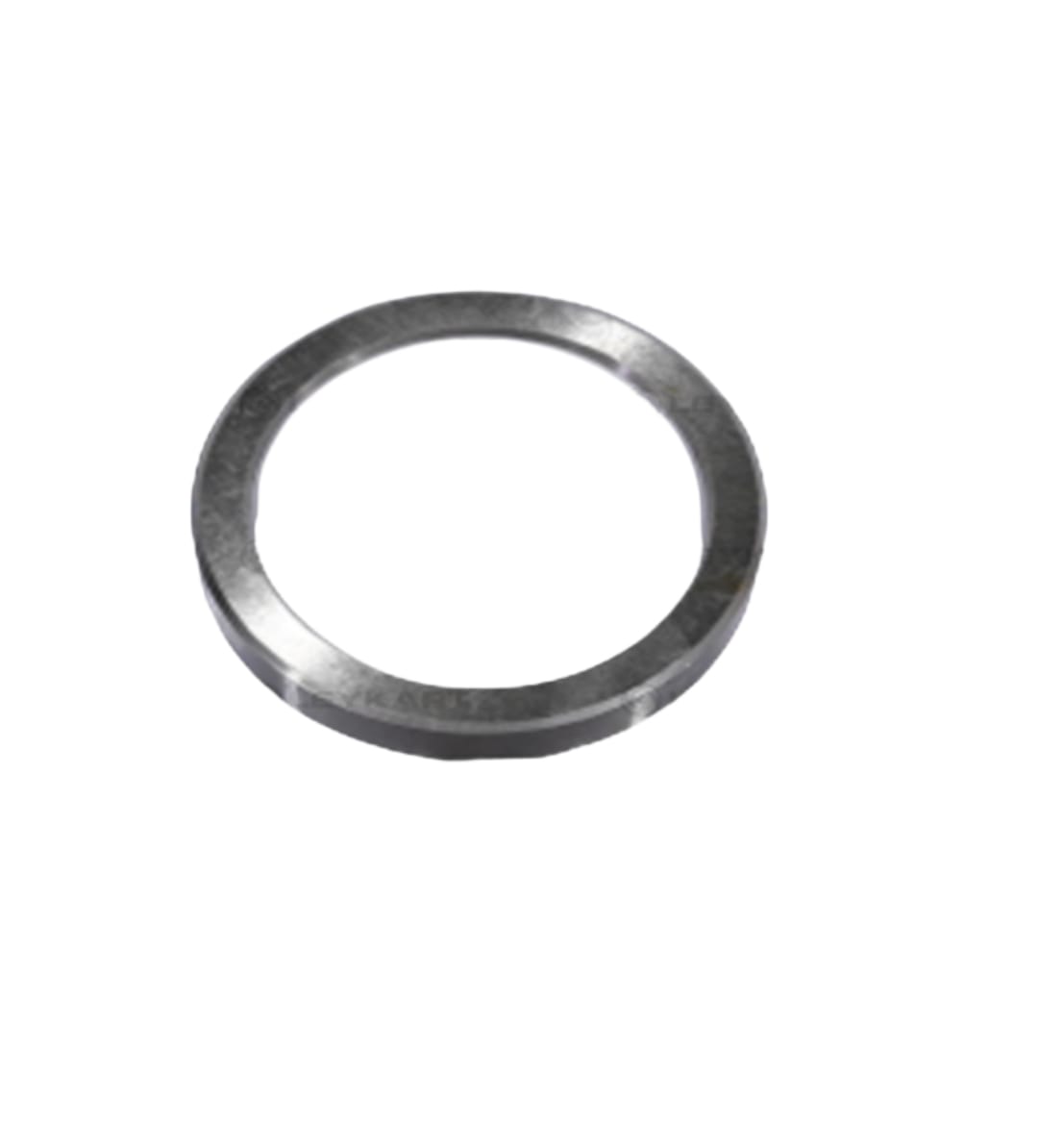 LEYPARTS PG500124 SELECTIVE SPACER AAM