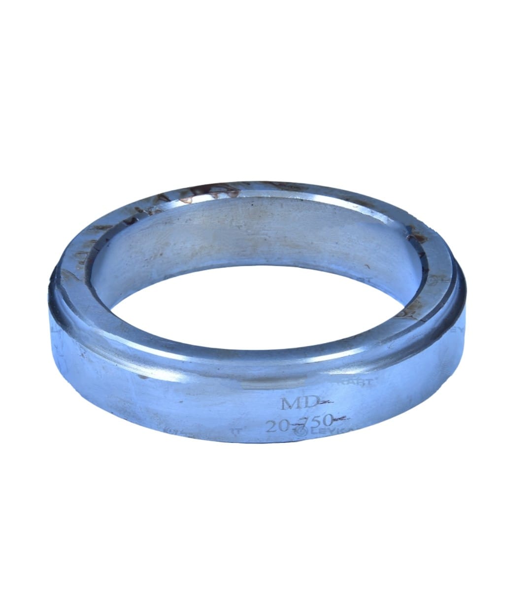 LEYPARTS PG500125 SELECTIVE SPACER AAM