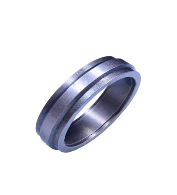 LEYPARTS PG500128 SPACER PINION BEARING