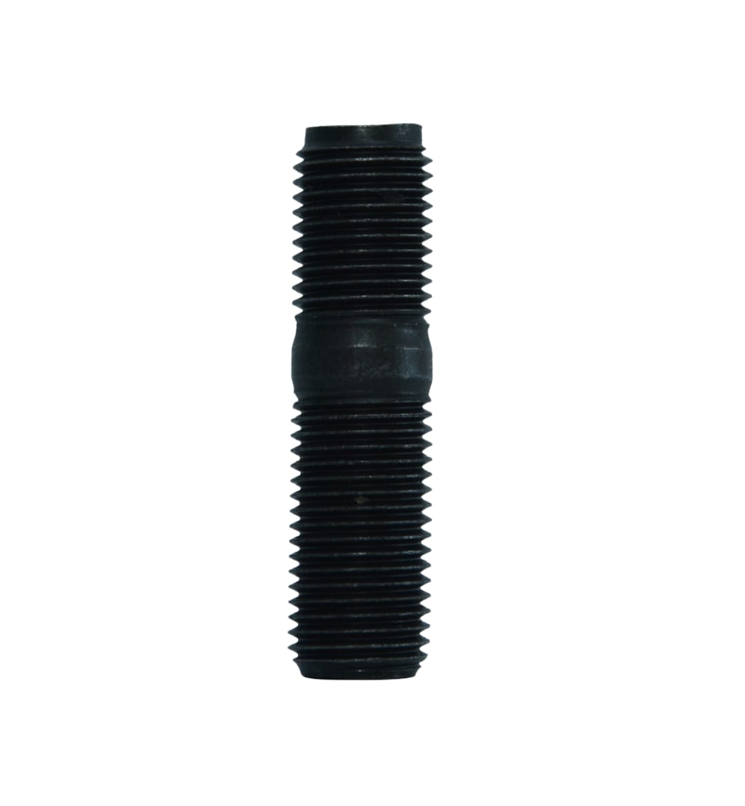 LEYPARTS PH800014 STUD M16 X 2