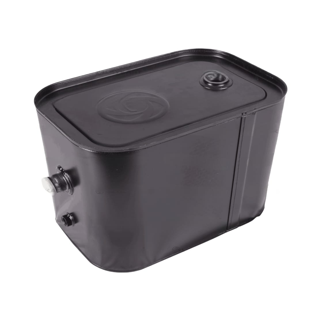 LEYPARTS PJ600009 HYDRAULIC TANK SUB ASSEMBLY