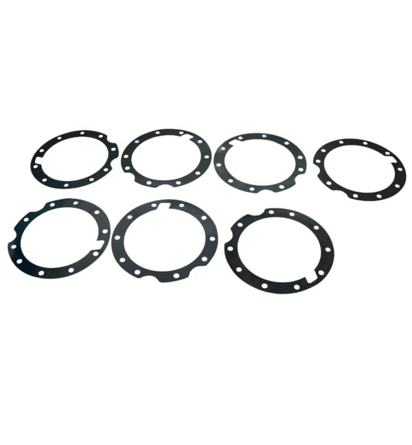 LEYPARTS PR600003 SHIM PINION