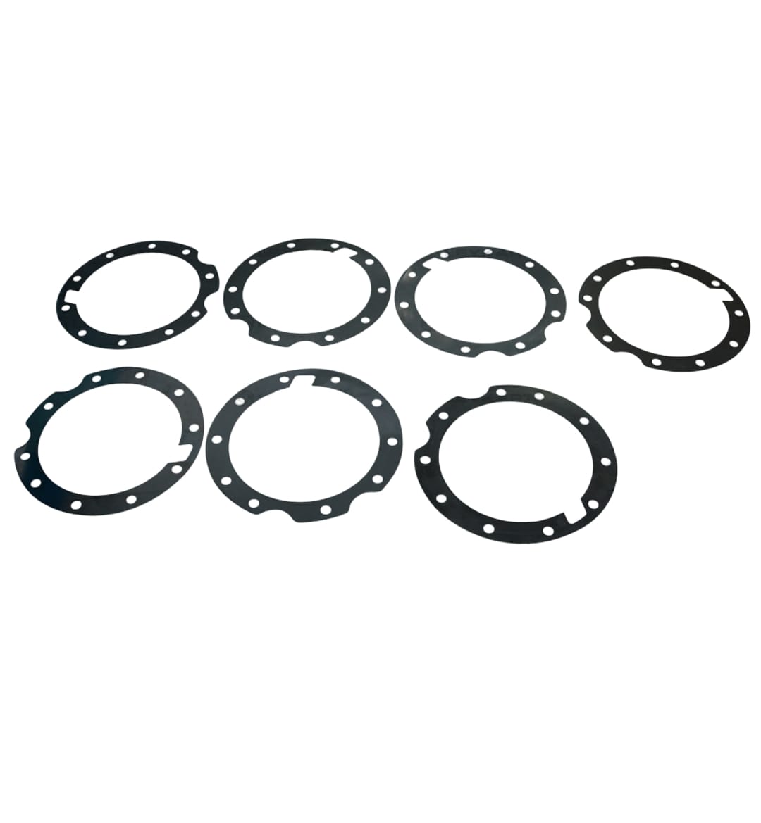 LEYPARTS PR600003 SHIM PINION