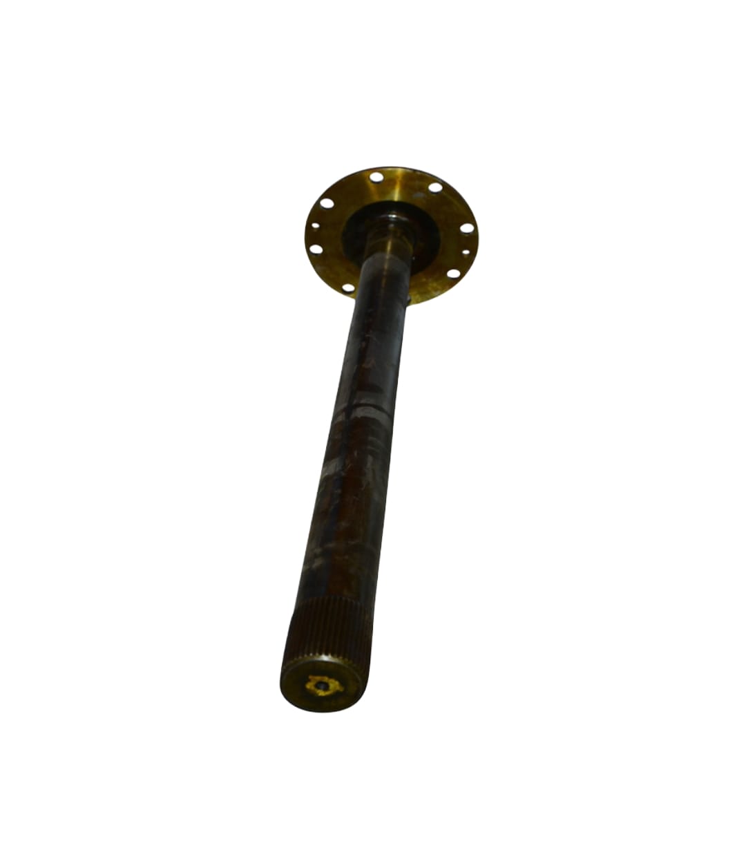 LEYPARTS PT000018 AXLE SHAFT LH AM AXLE (1024X59.7X46T)
