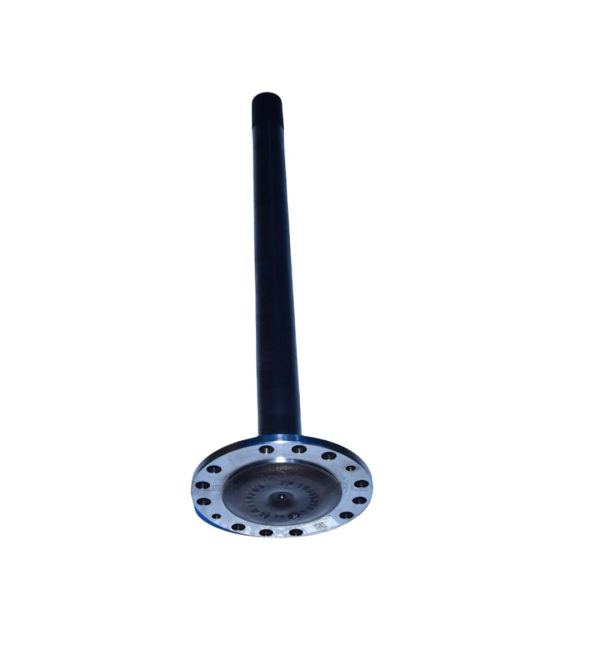 LEYPARTS PT000023 AXLE SHAFT