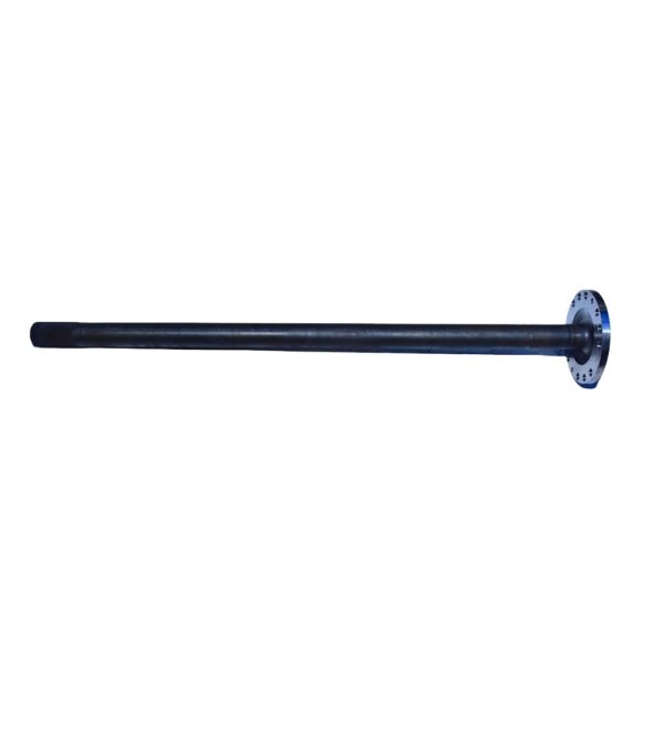 LEYPARTS PT000026 AXLE SHAFT