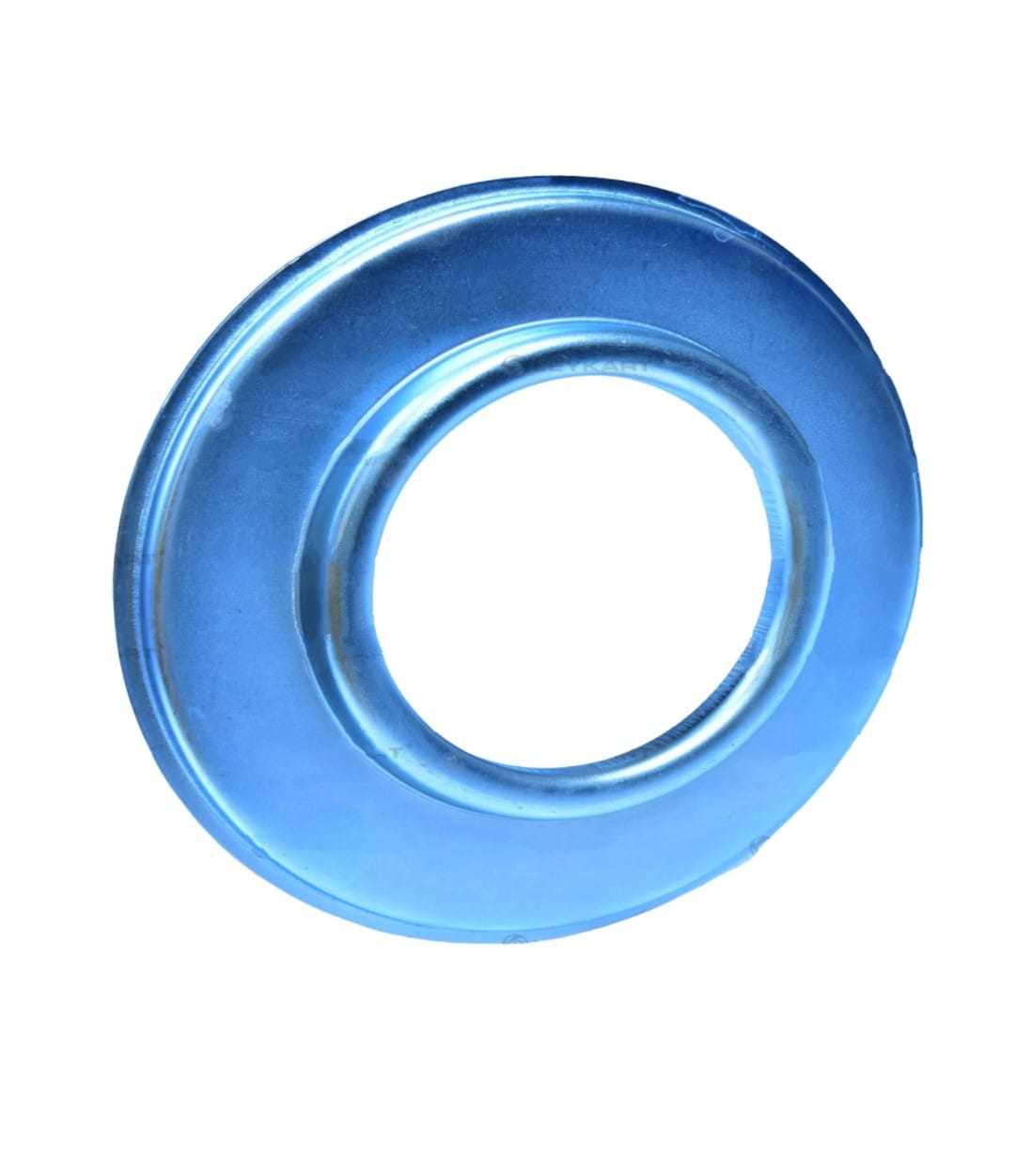 LEYPARTS PWN00090 DEFELECTOR SEAL