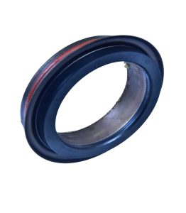 LEYPARTS PWN00131 OIL SEAL ASSY
