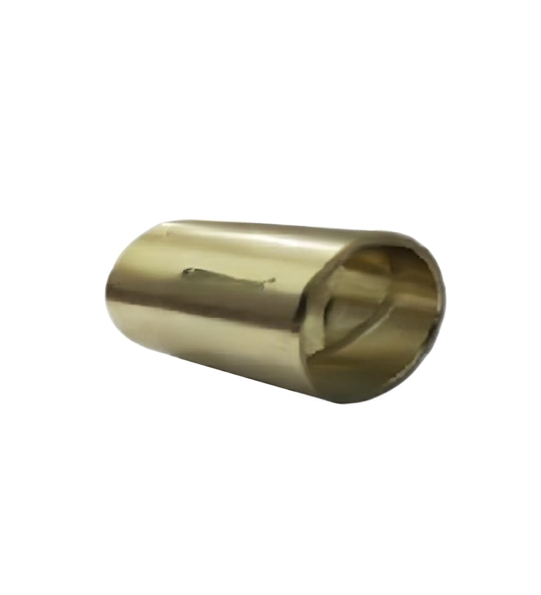 LEYPARTS X0502035 BUSH