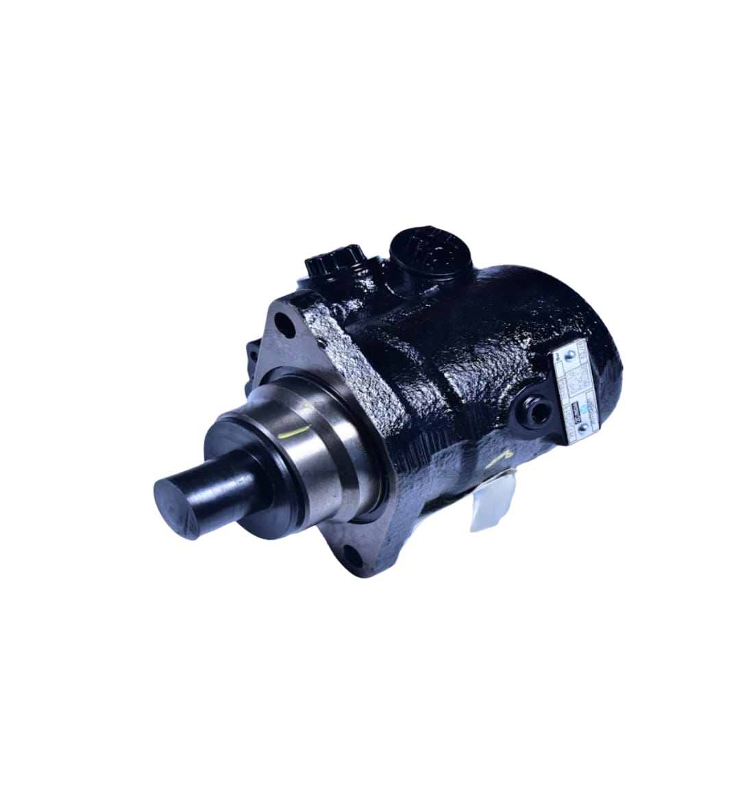 LEYPARTS X0E05200 POWER STEERING PUMP-130 BAR
