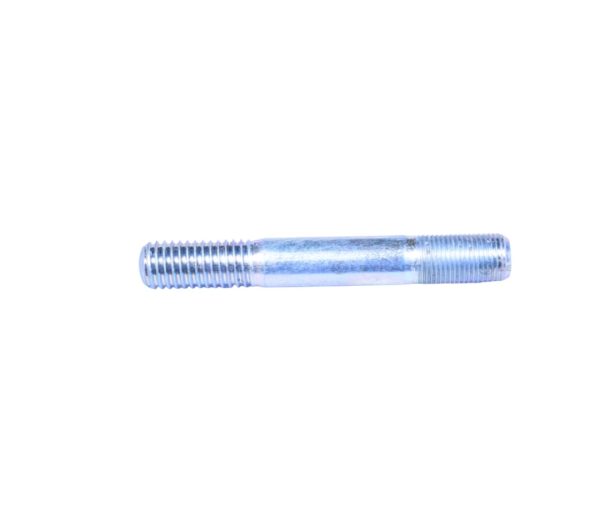 LEYPARTS X1D00900 STUD M20STG BOX MTG