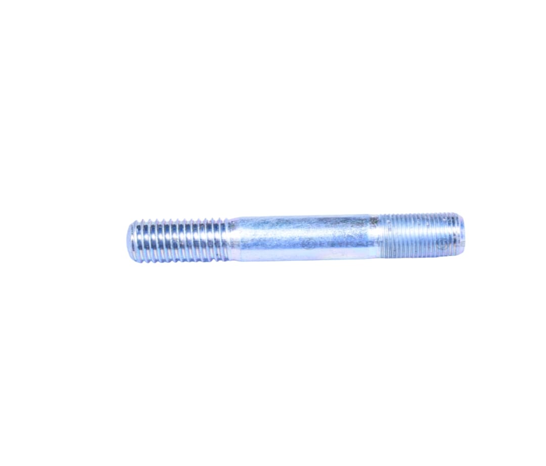 LEYPARTS X1D00900 STUD M20STG BOX MTG