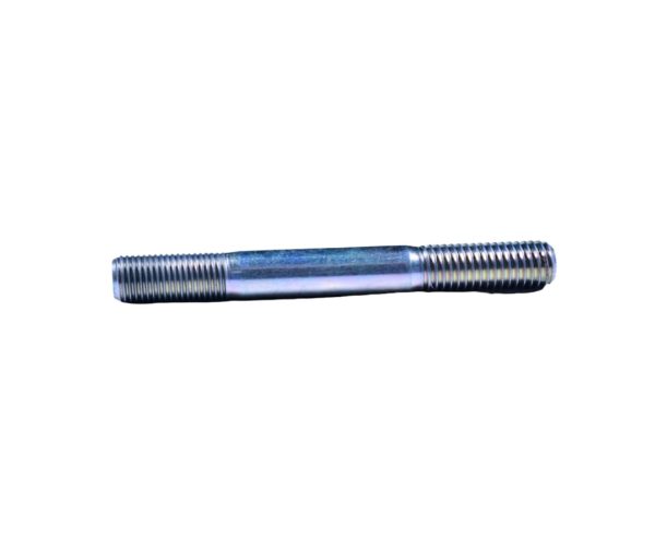 LEYPARTS X1D03911 STUD M16 120MM LG