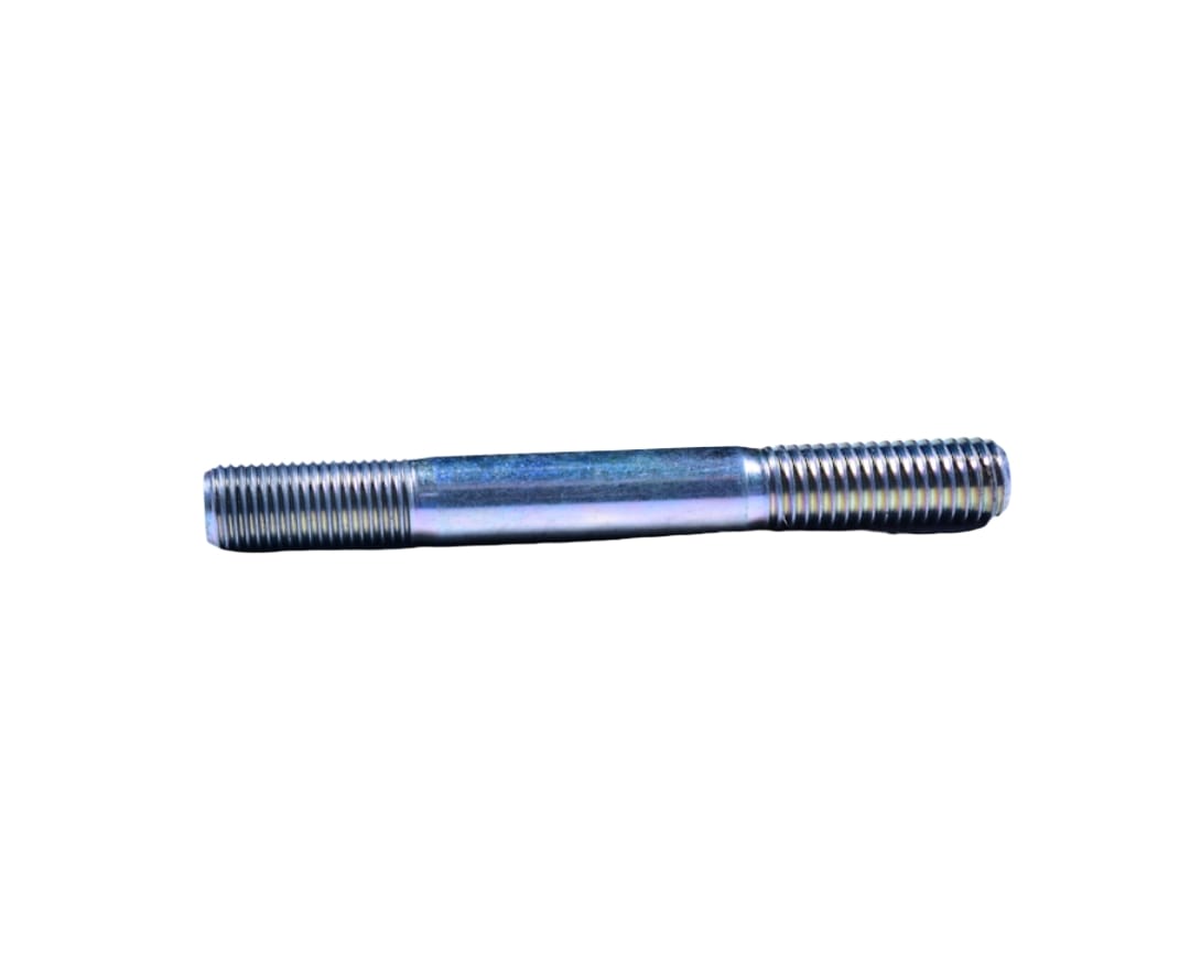 LEYPARTS X1D03911 STUD M16 120MM LG