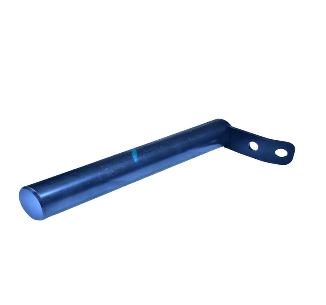 LEYPARTS X2X00311 TOW PINMBP TRUCKS