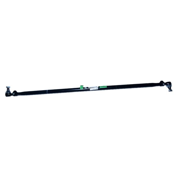 LEYPARTS X2Z02600 TRACK ROD ASSEMBLY   FA99   1704 CM