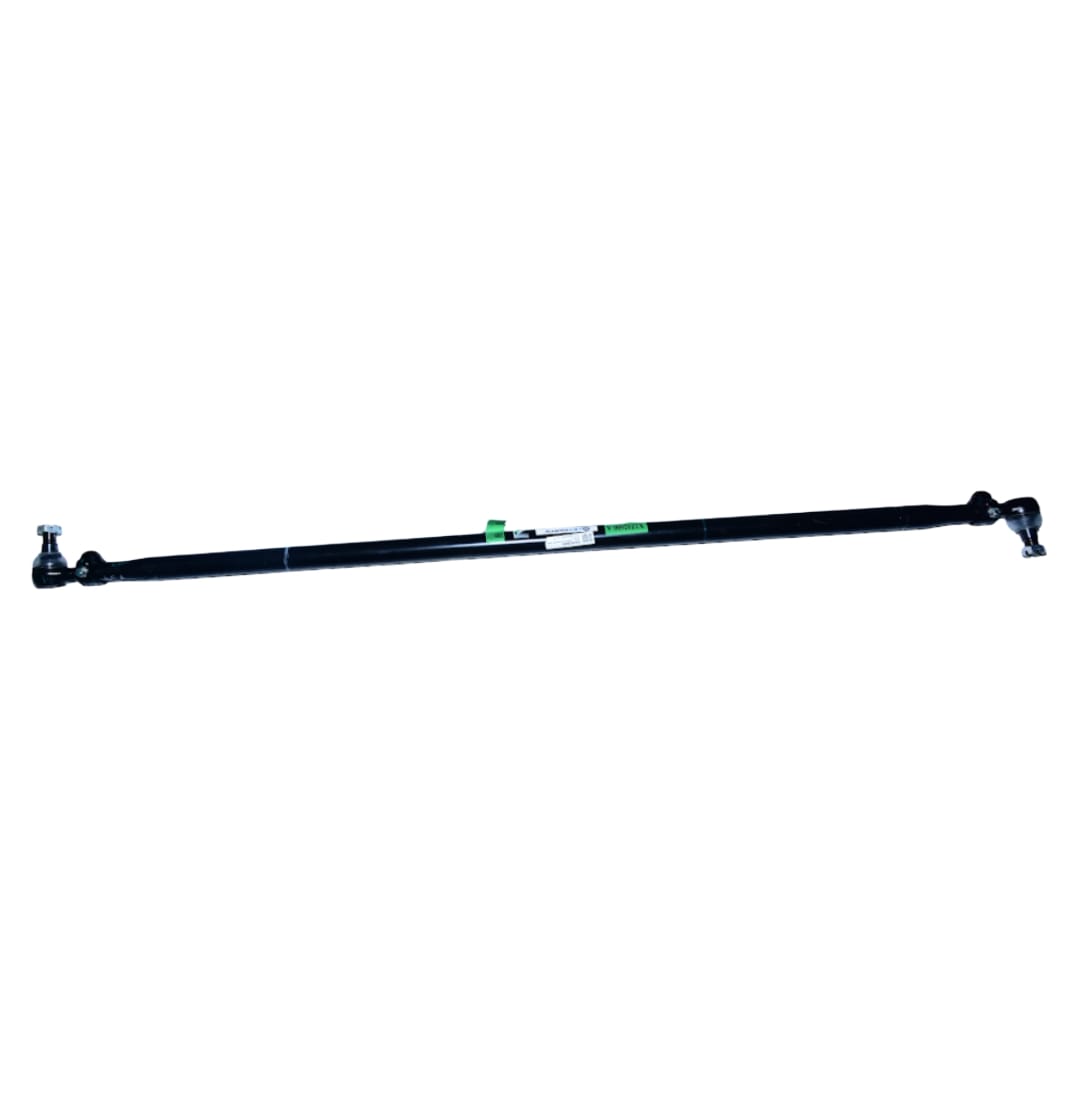 LEYPARTS X2Z02600 TRACK ROD ASSEMBLY - FA99 - 170.4 CM