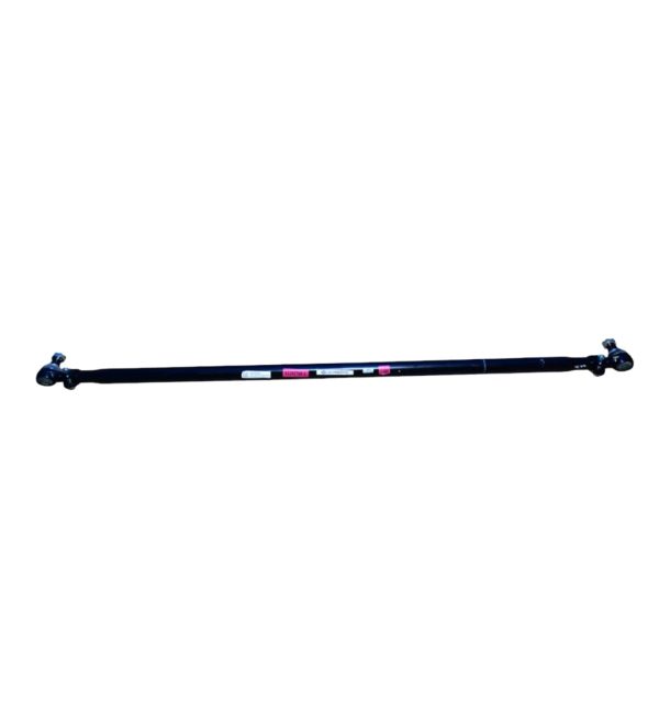 LEYPARTS X2Z02700 TRACK ROD FRONT AXLE FA99 16