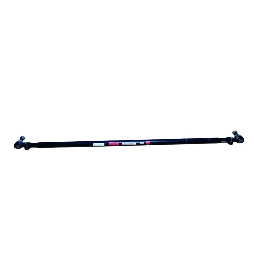 LEYPARTS X2Z02700 TRACK ROD FRONT AXLE FA99 16