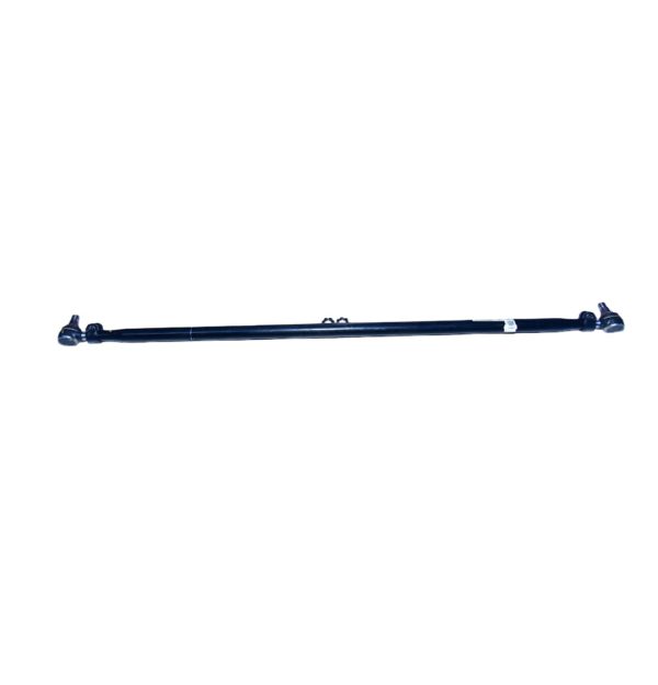 LEYPARTS X2Z03400 TRACK ROD FRONT AXLE 1652 CD
