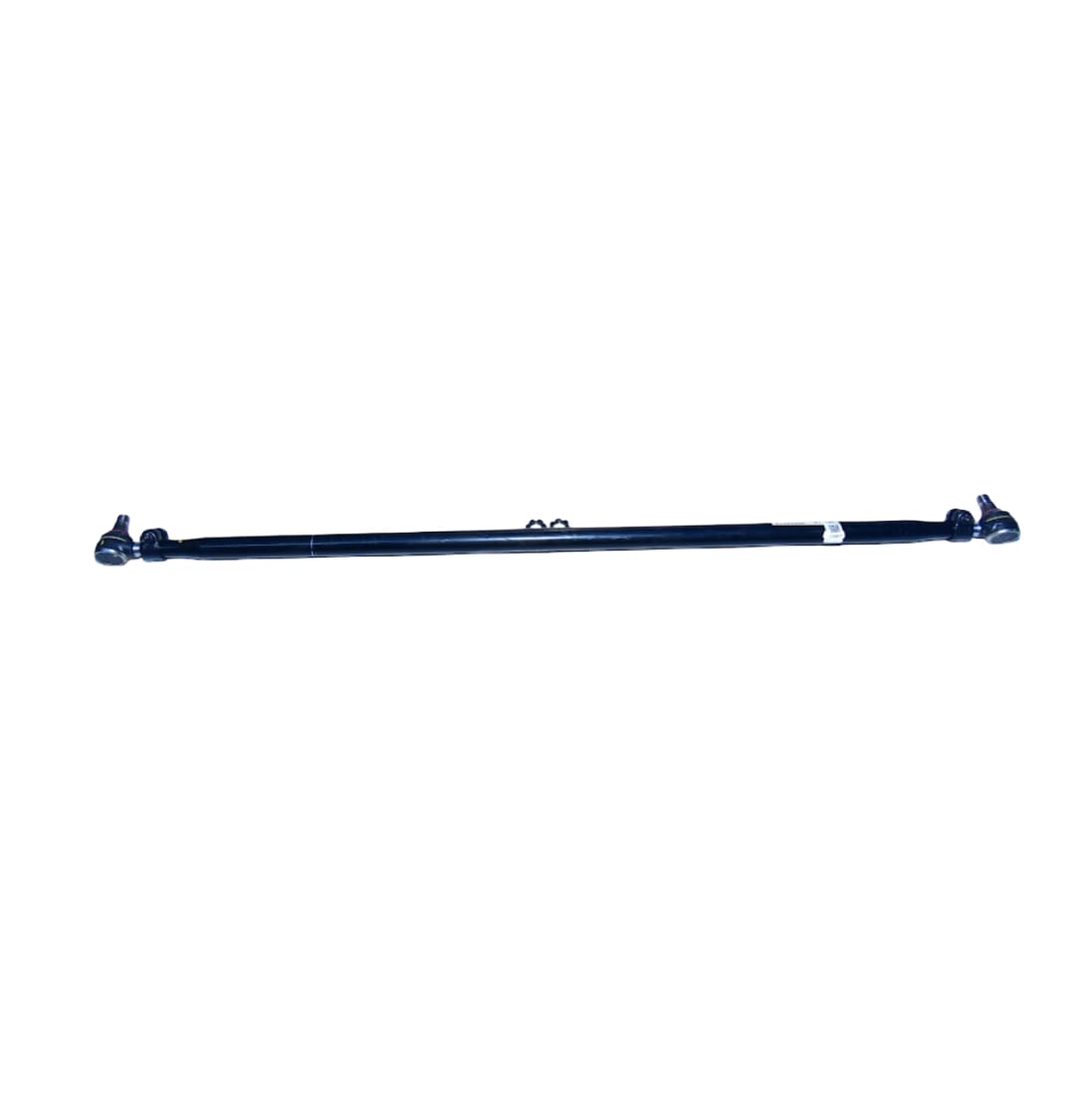 LEYPARTS X2Z03400 TRACK ROD FRONT AXLE 1652 CD