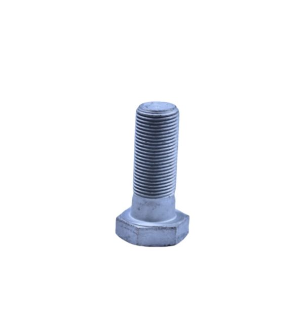 LEYPARTS X3536615 BOLT M16 109 GRADE 50 LONG L1021611