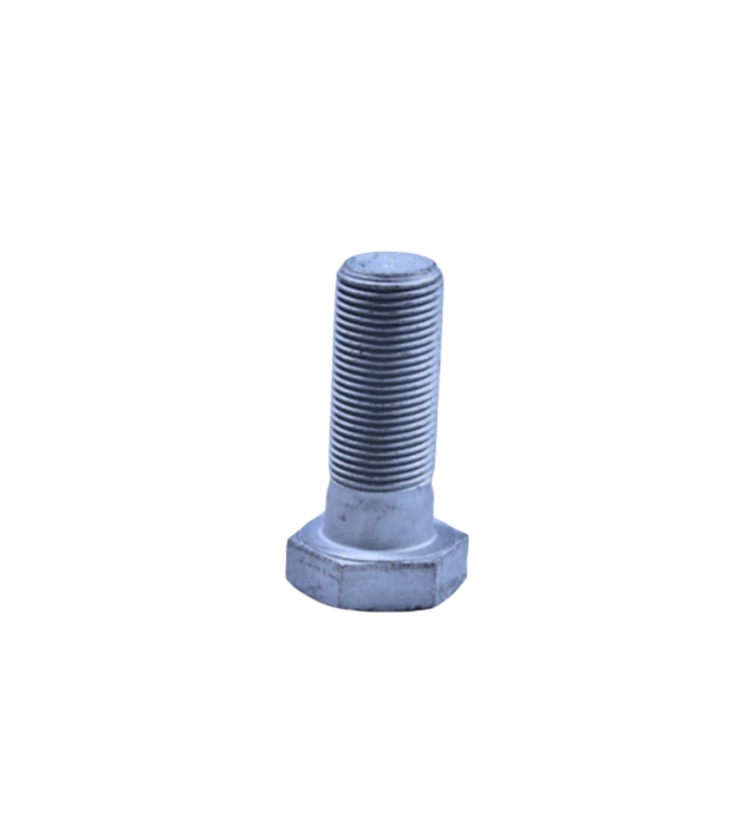 LEYPARTS X3536615 BOLT M16 109 GRADE 50 LONG (L1021611)