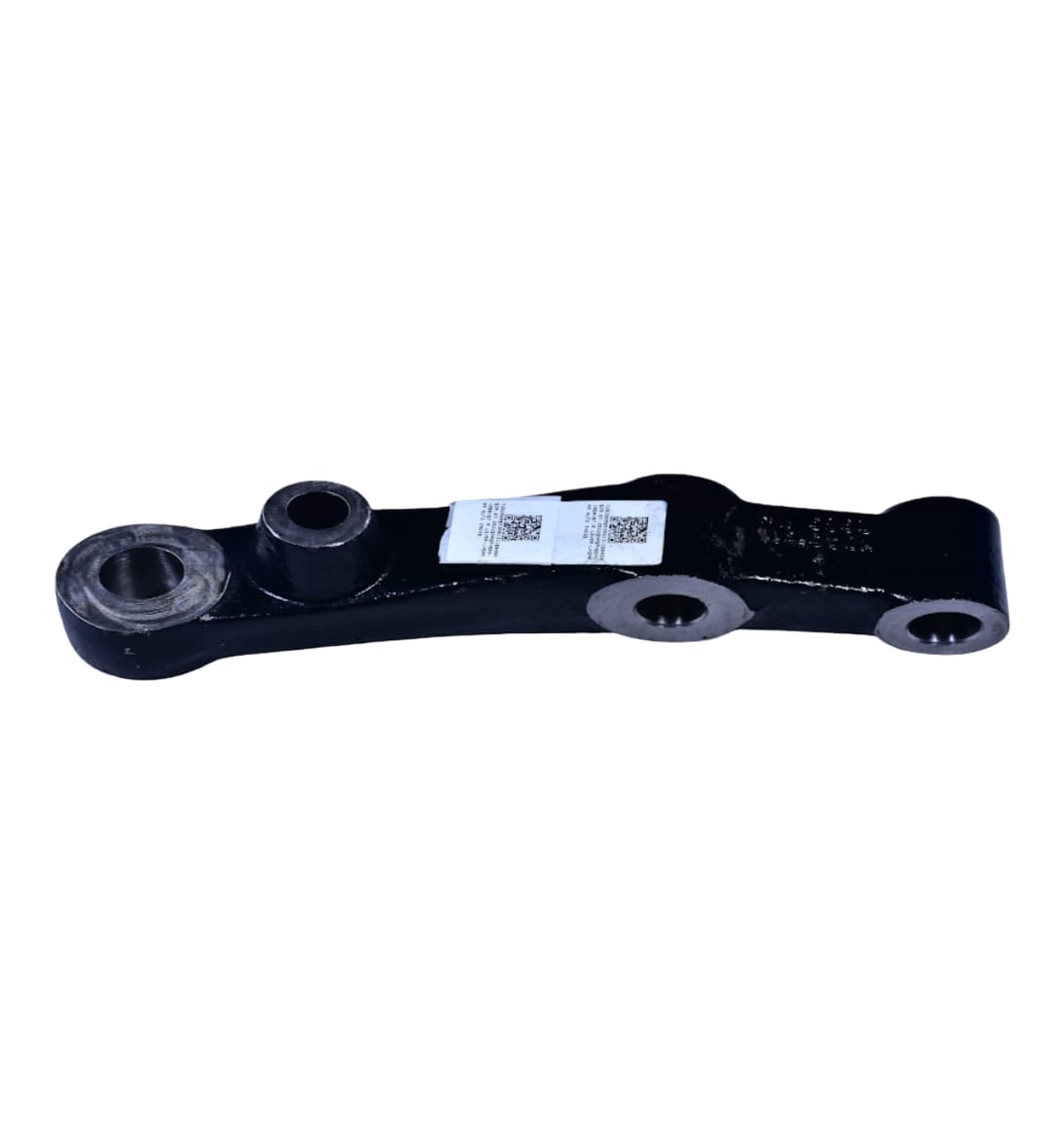 LEYPARTS X3A01311 LEVER TRACK ROD LHLIFT AXLE FA