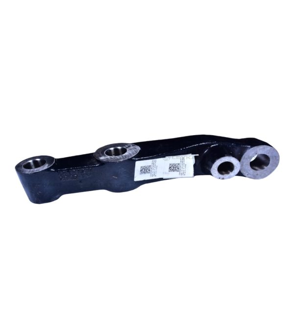 LEYPARTS X3B01211 LEVER TRACK ROD RHLIFT AXLE FA