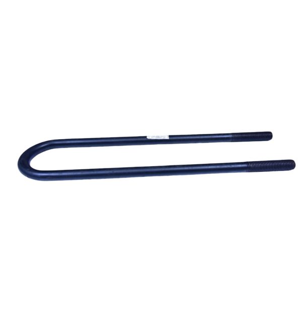 LEYPARTS X3X01514 U BOLT REAR M22 X L436X P102CM