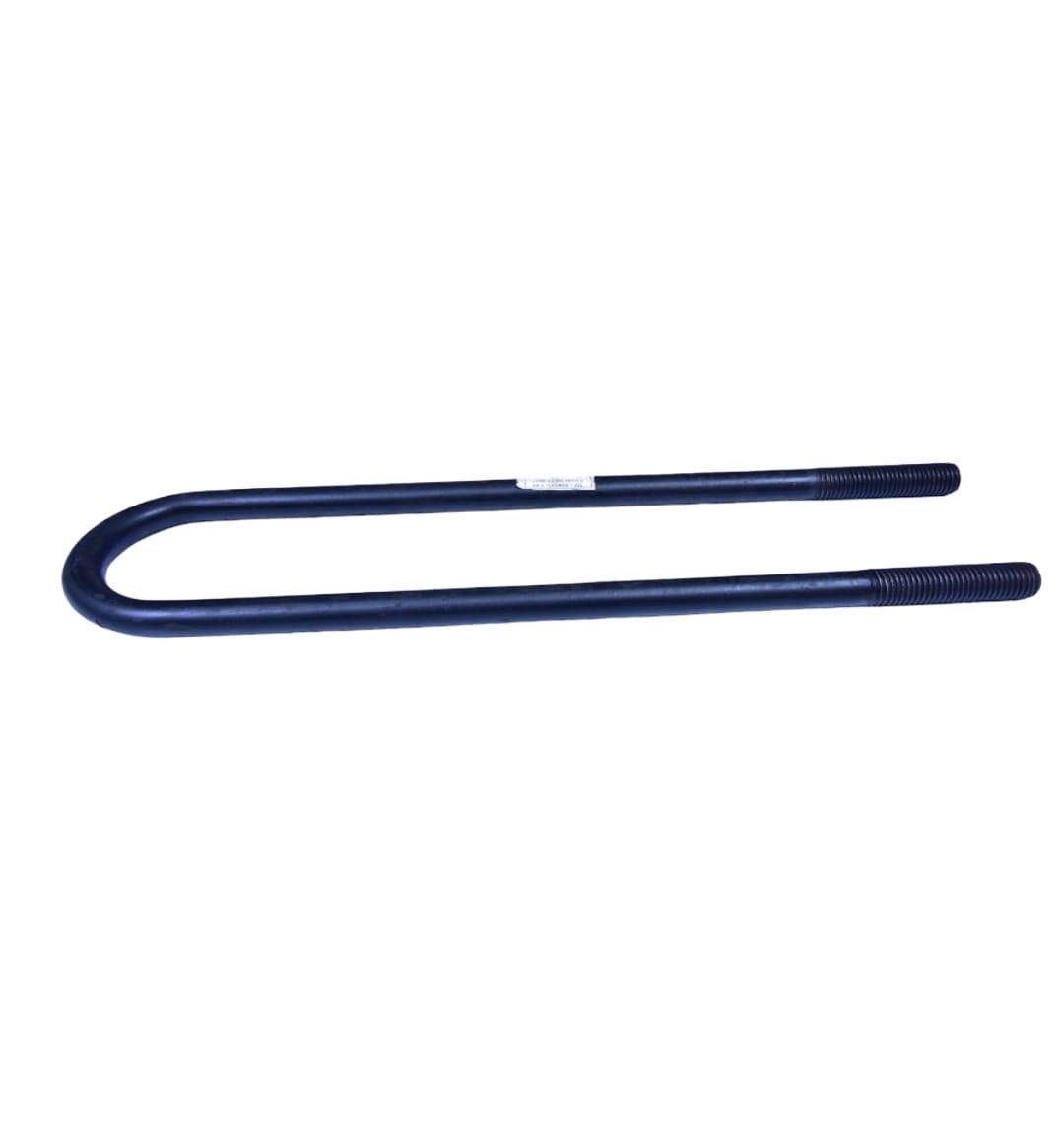 LEYPARTS X3X01514 U BOLT-REAR-M22 X L43.6X P10.2CM