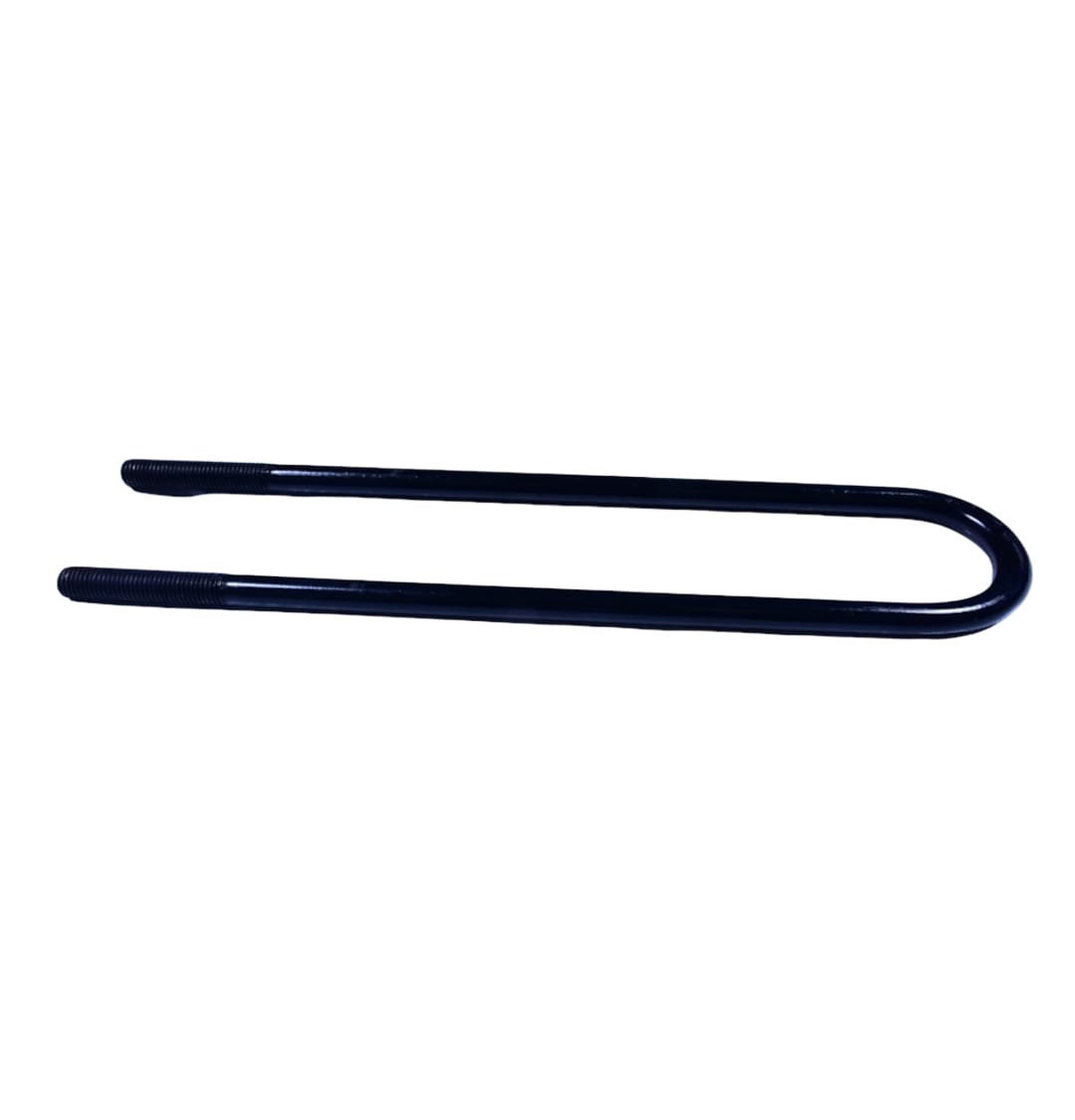 LEYPARTS X3X07911 U BOLT REAR FOR NRS SUSPENSION