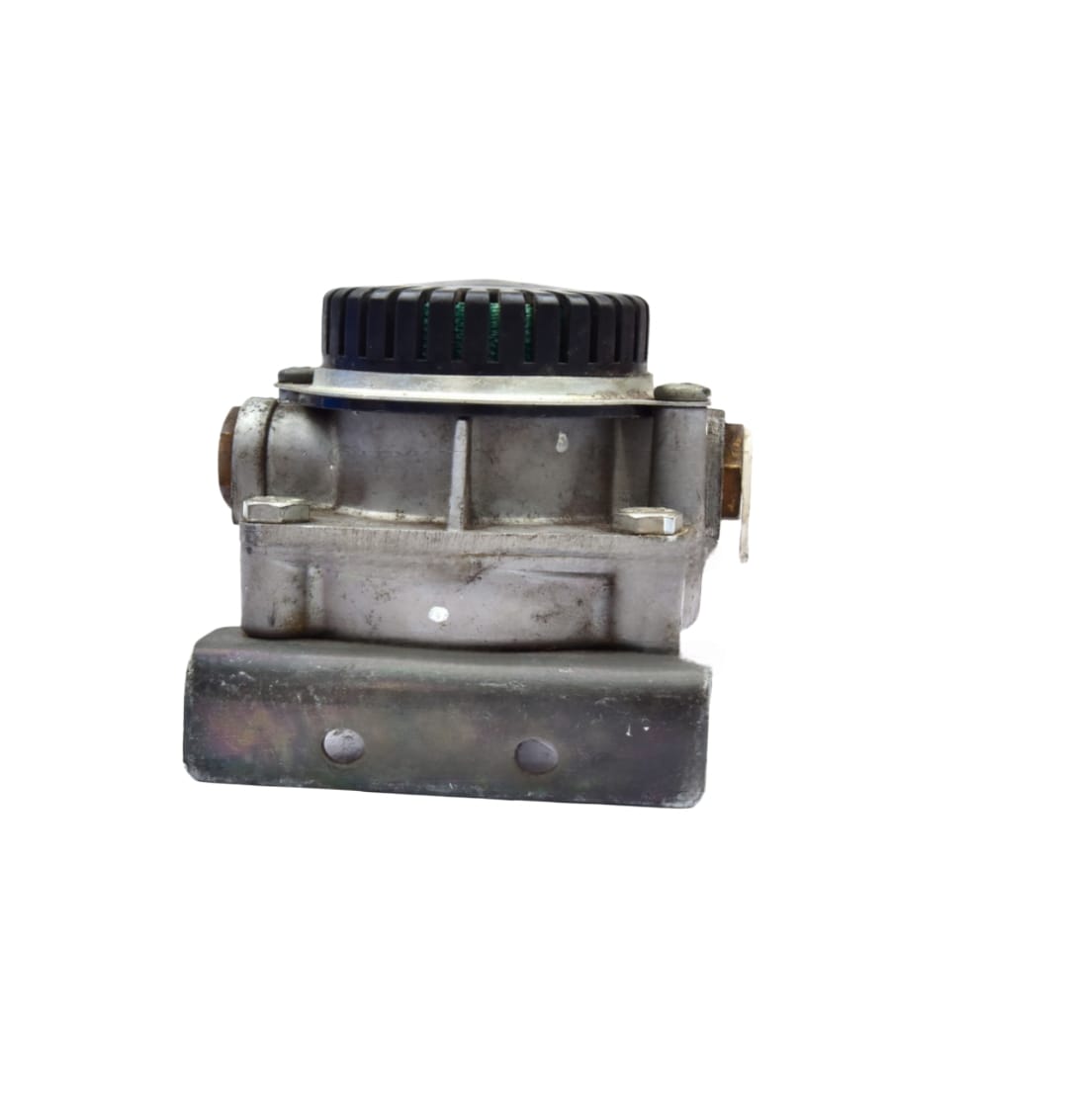 LEYPARTS X8805300 RELAY VALVE - NG12