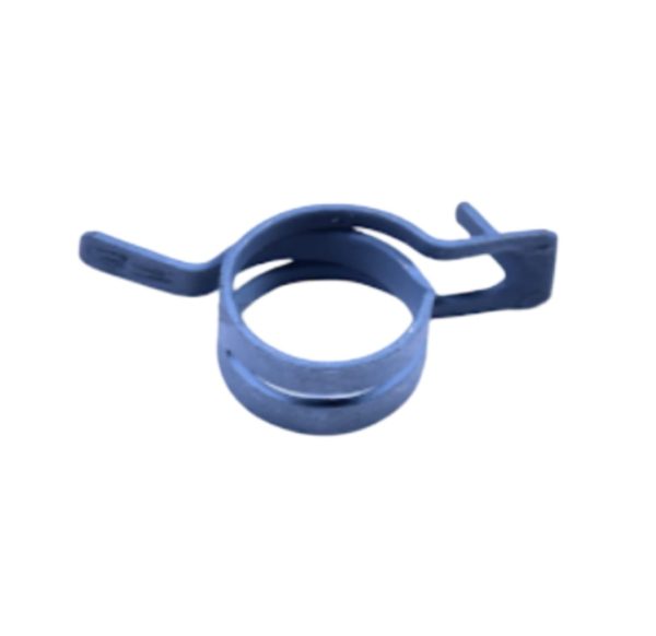 LEYPARTS X8H16900 SPRING BAND CLAMP M14 ATS