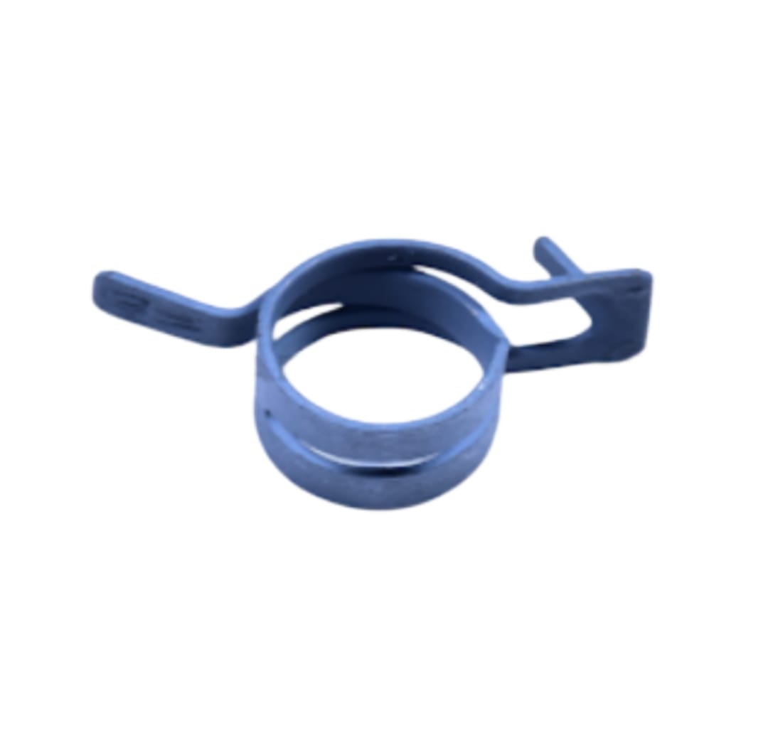 LEYPARTS X8H16900 SPRING BAND CLAMP M14-ATS