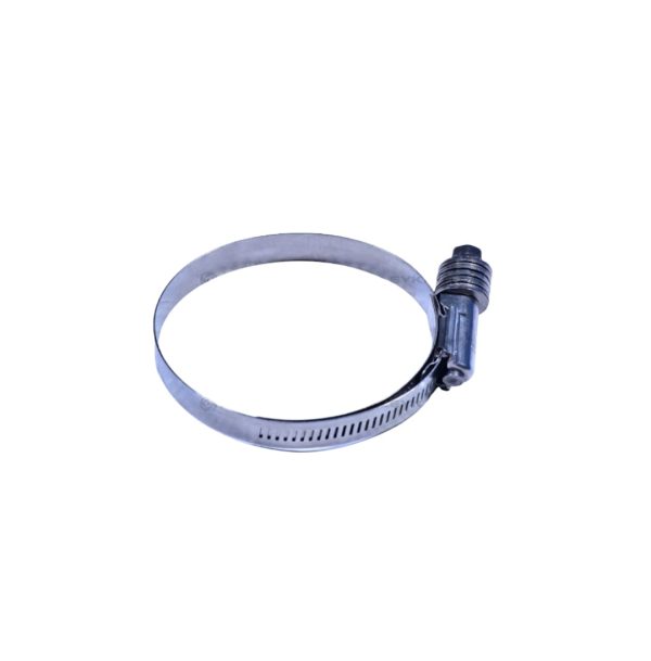 LEYPARTS X8H18100 HOSE CLAMP RANGE 70 90