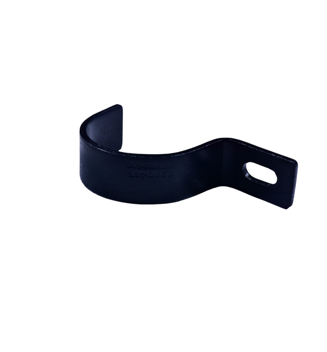 LEYPARTS XD100613 PIPE CLAMP AIR PIPING