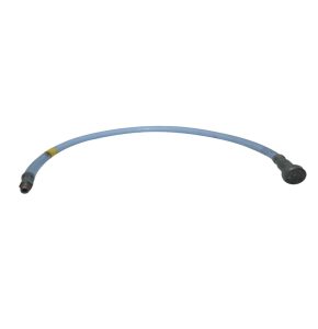 LEYPARTS XDA00500 HOSE BREATHER