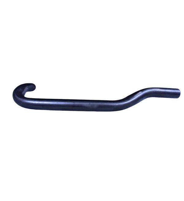 LEYPARTS XFP35215 TUBE STEERING MTG