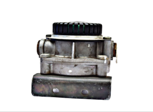 LEYPARTS X8805300 RELAY VALVE - NG12