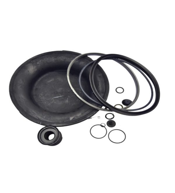LEYPARTS PD600219 SBA REP KIT MSP2577